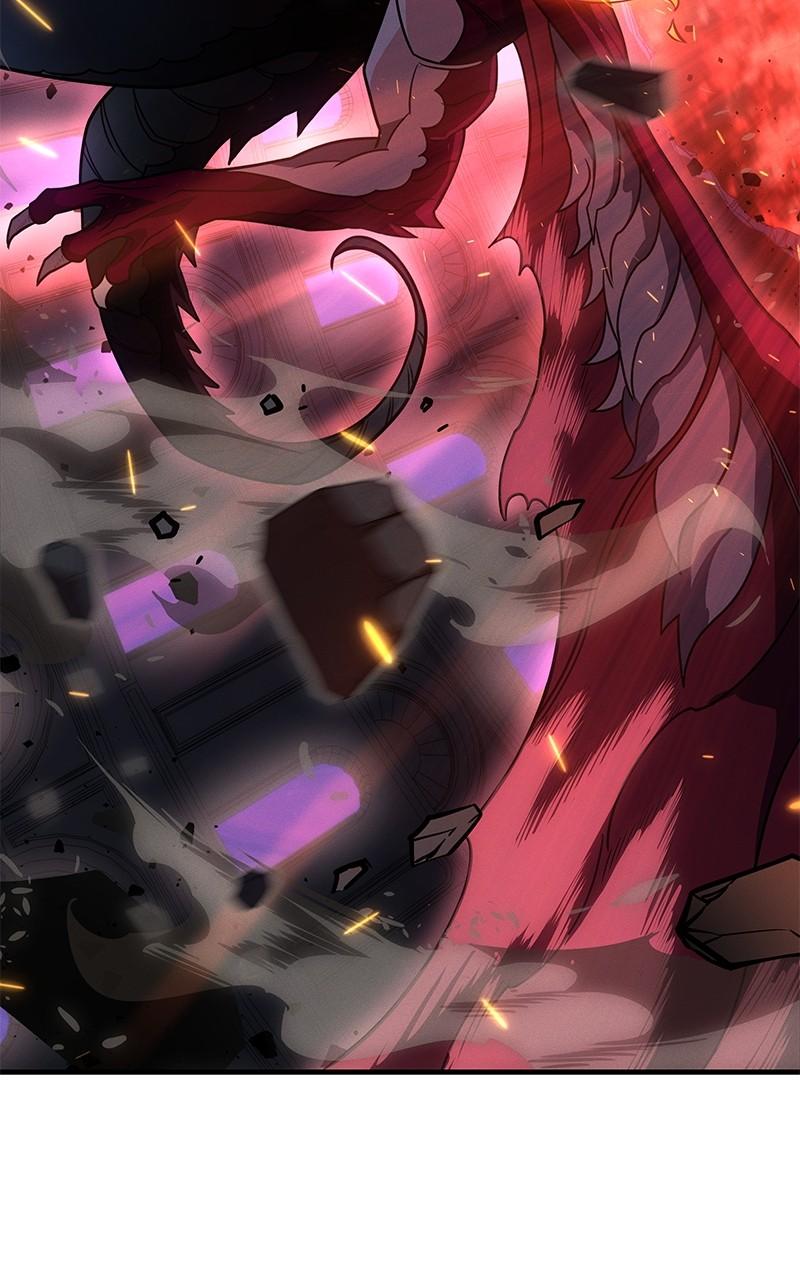 Returned by the King Chap 60 - Next Chap 61
