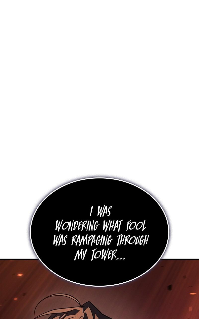 Returned by the King Chap 60 - Next Chap 61