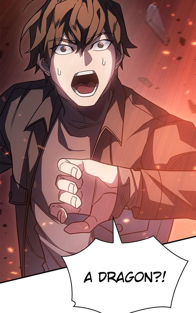 Returned by the King Chap 60 - Next Chap 61