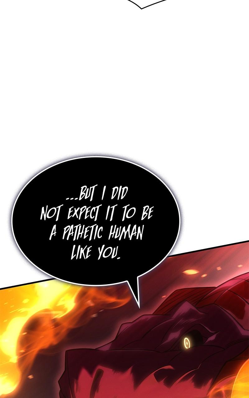 Returned by the King Chap 60 - Next Chap 61