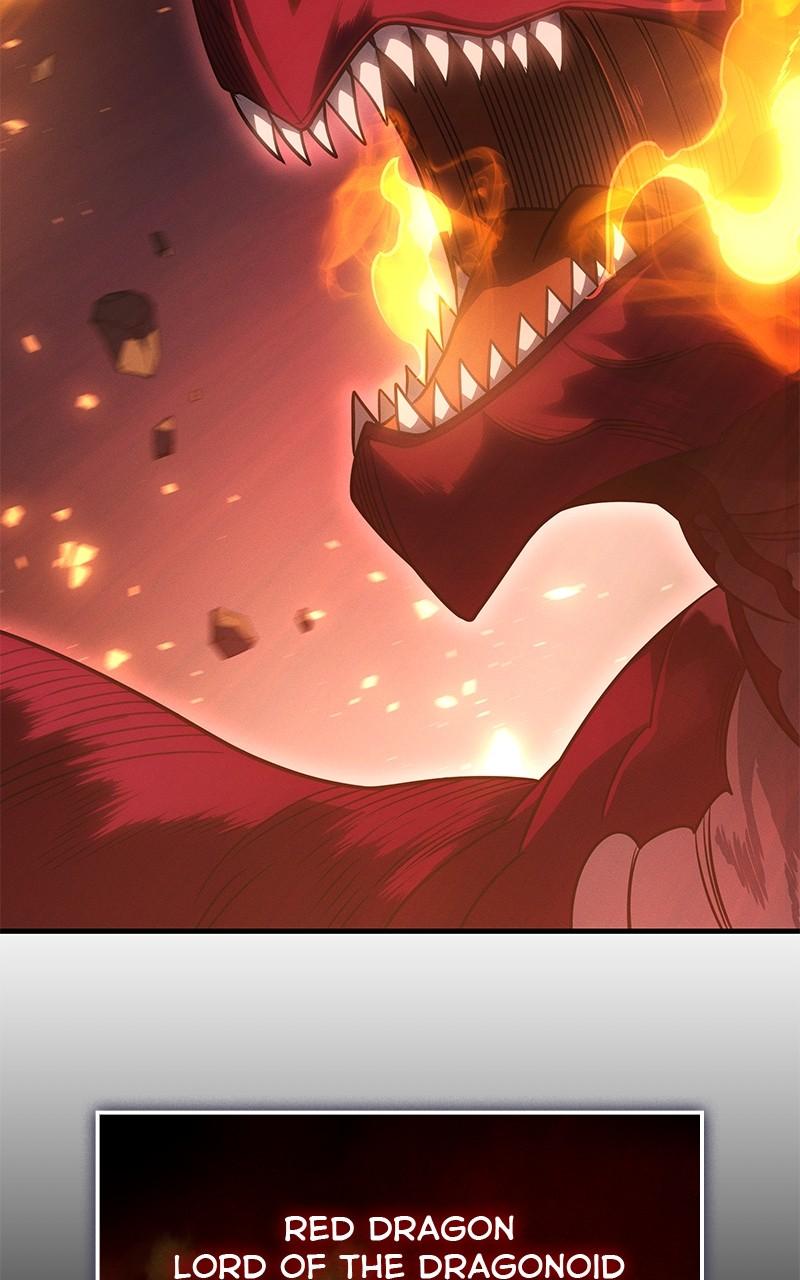 Returned by the King Chap 60 - Next Chap 61