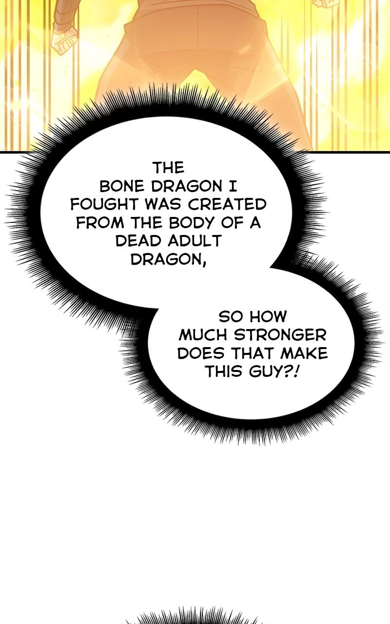 Returned by the King Chap 60 - Next Chap 61