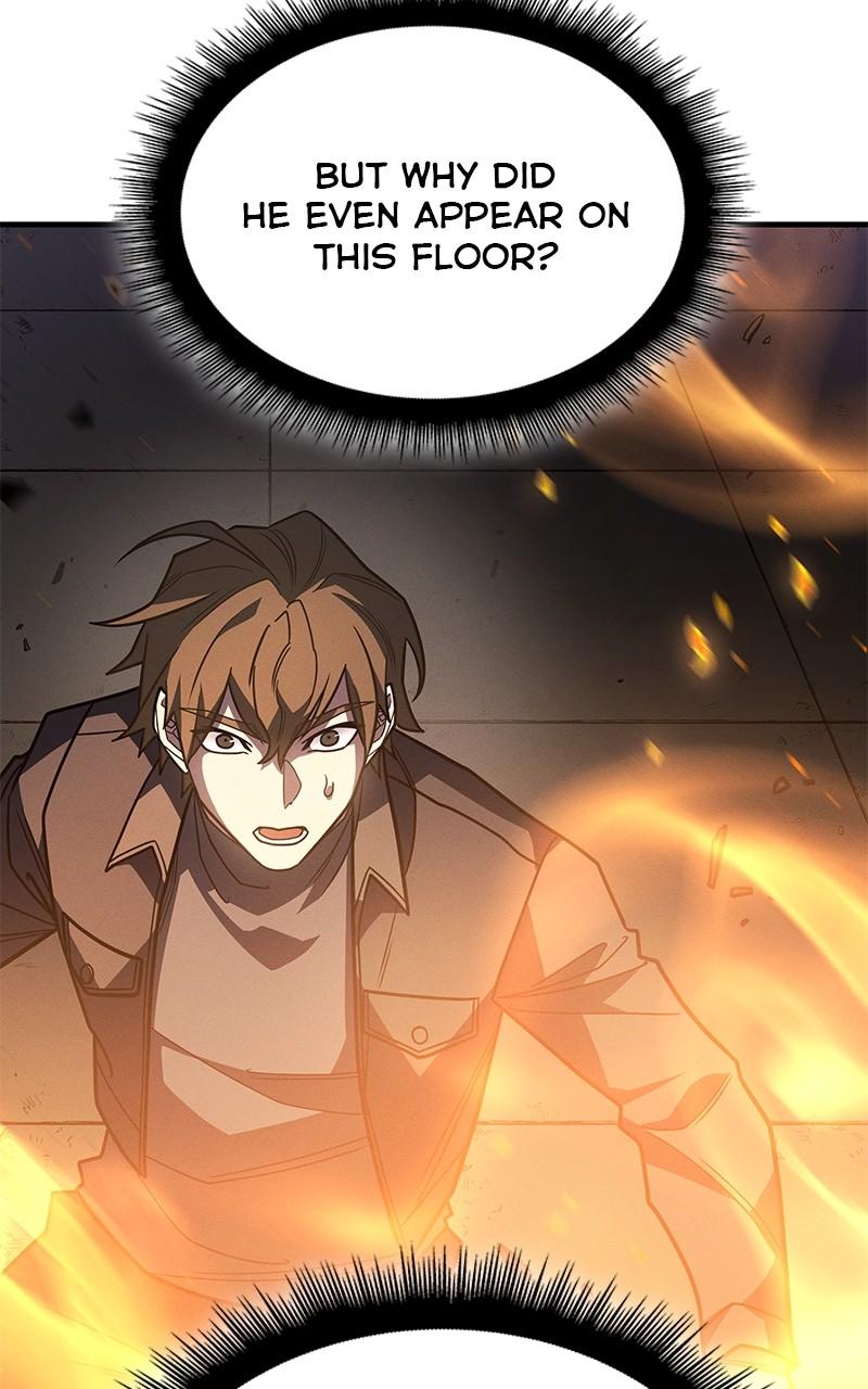 Returned by the King Chap 60 - Next Chap 61