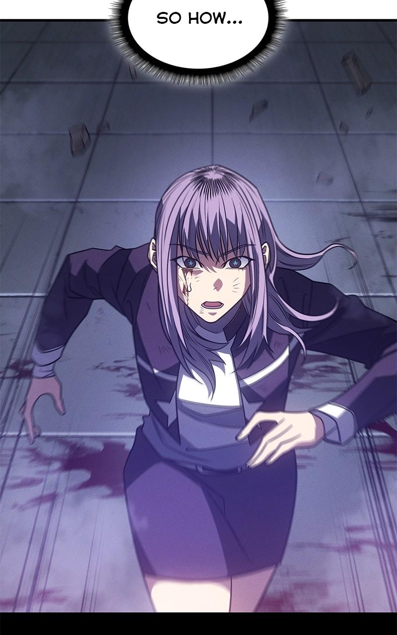 Returned by the King Chap 60 - Next Chap 61