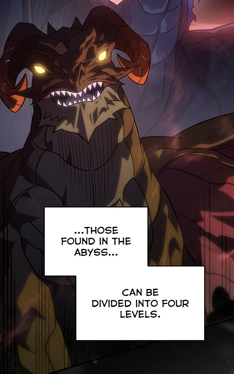 Returned by the King Chap 60 - Next Chap 61