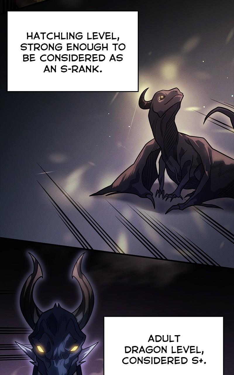 Returned by the King Chap 60 - Next Chap 61