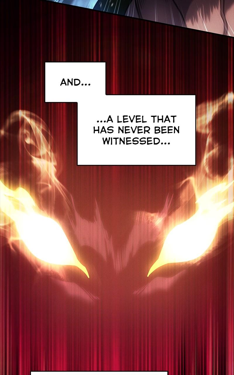 Returned by the King Chap 60 - Next Chap 61