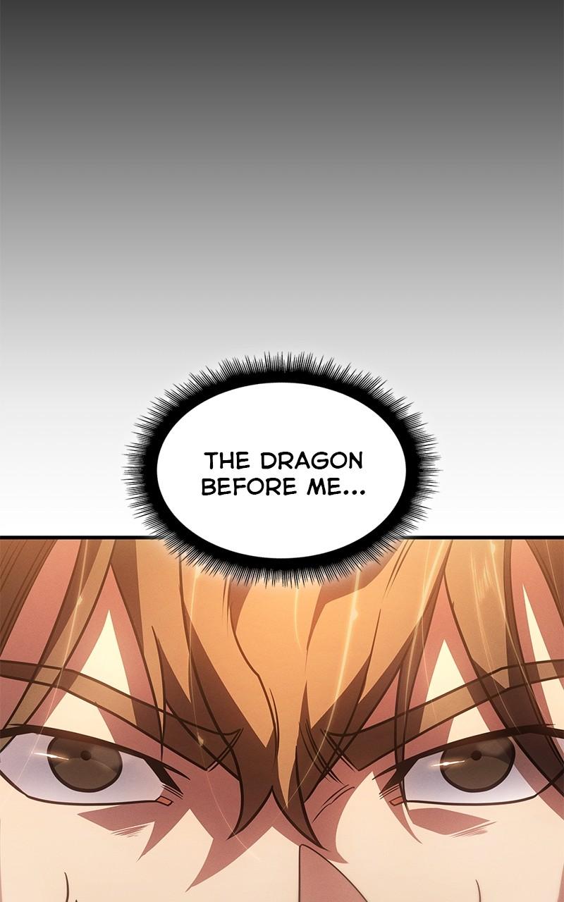 Returned by the King Chap 60 - Next Chap 61