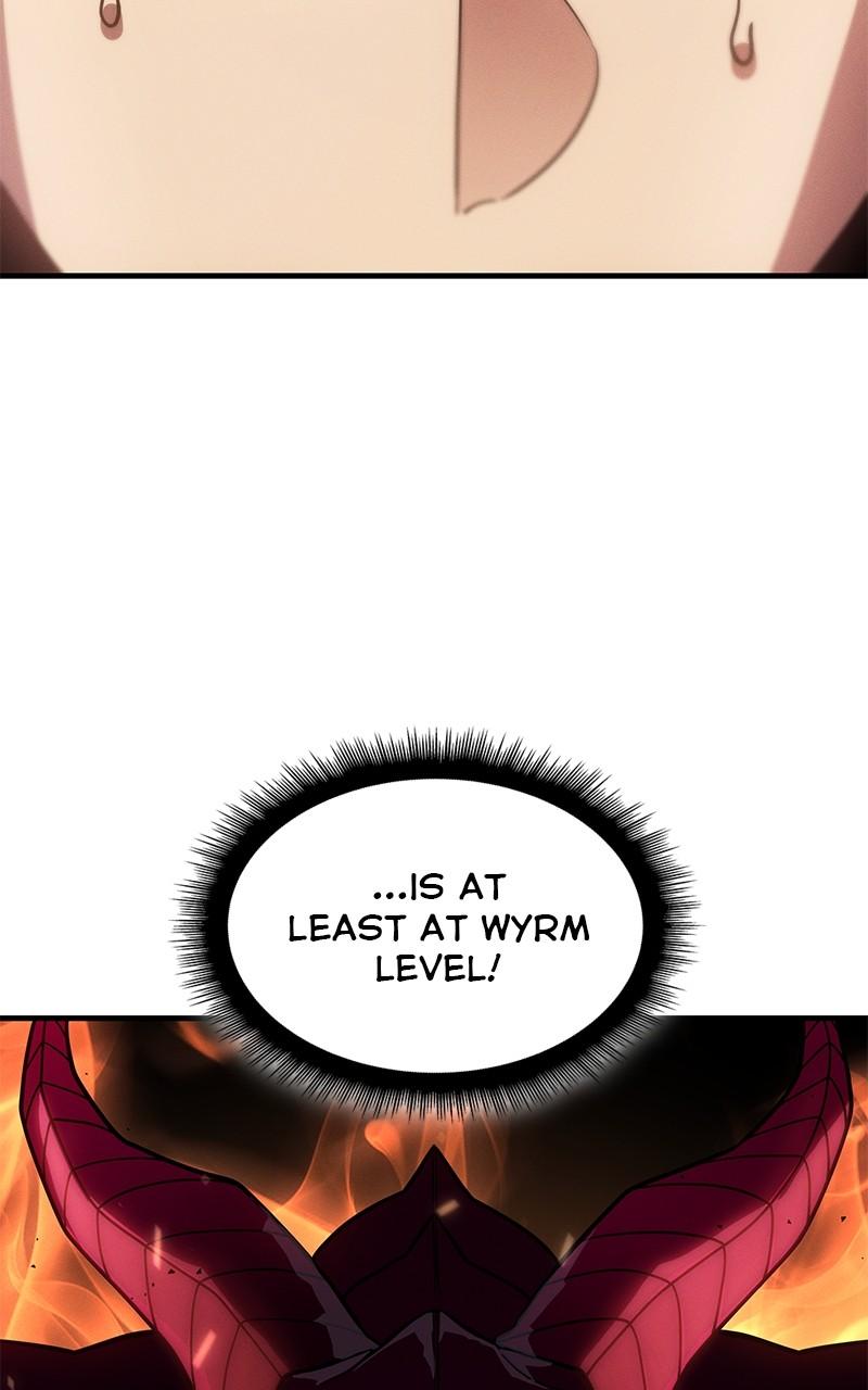 Returned by the King Chap 60 - Next Chap 61