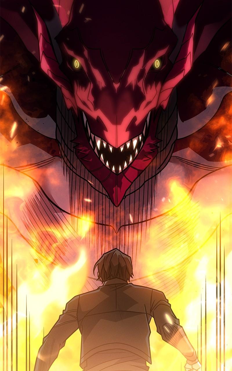 Returned by the King Chap 60 - Next Chap 61