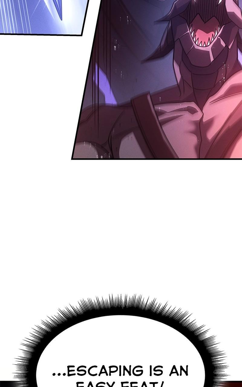 Returned by the King Chap 60 - Next Chap 61