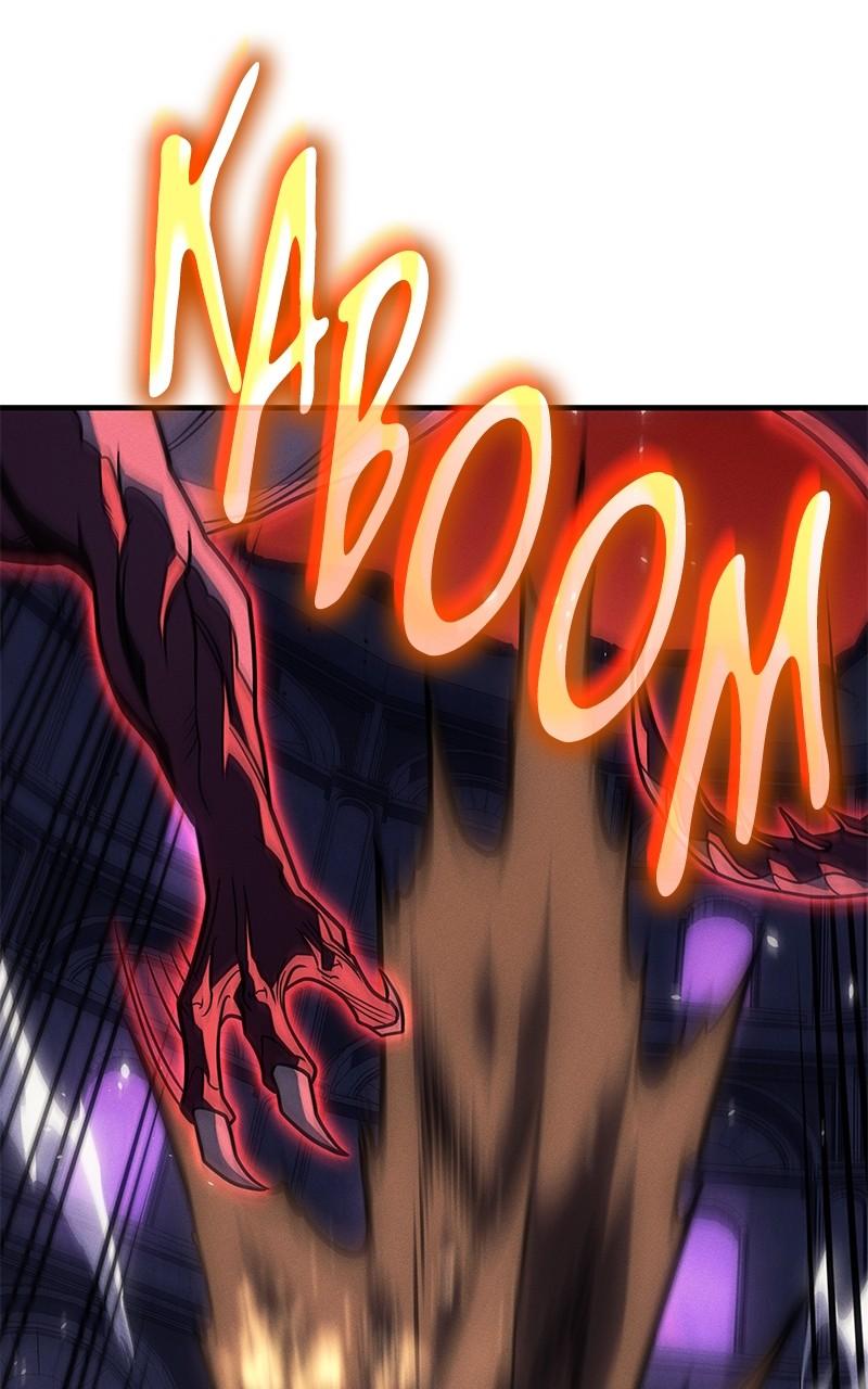 Returned by the King Chap 60 - Next Chap 61