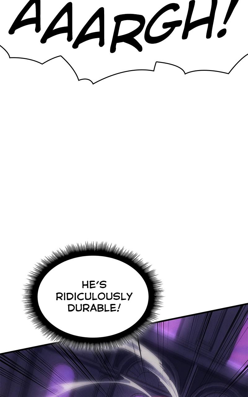 Returned by the King Chap 60 - Next Chap 61
