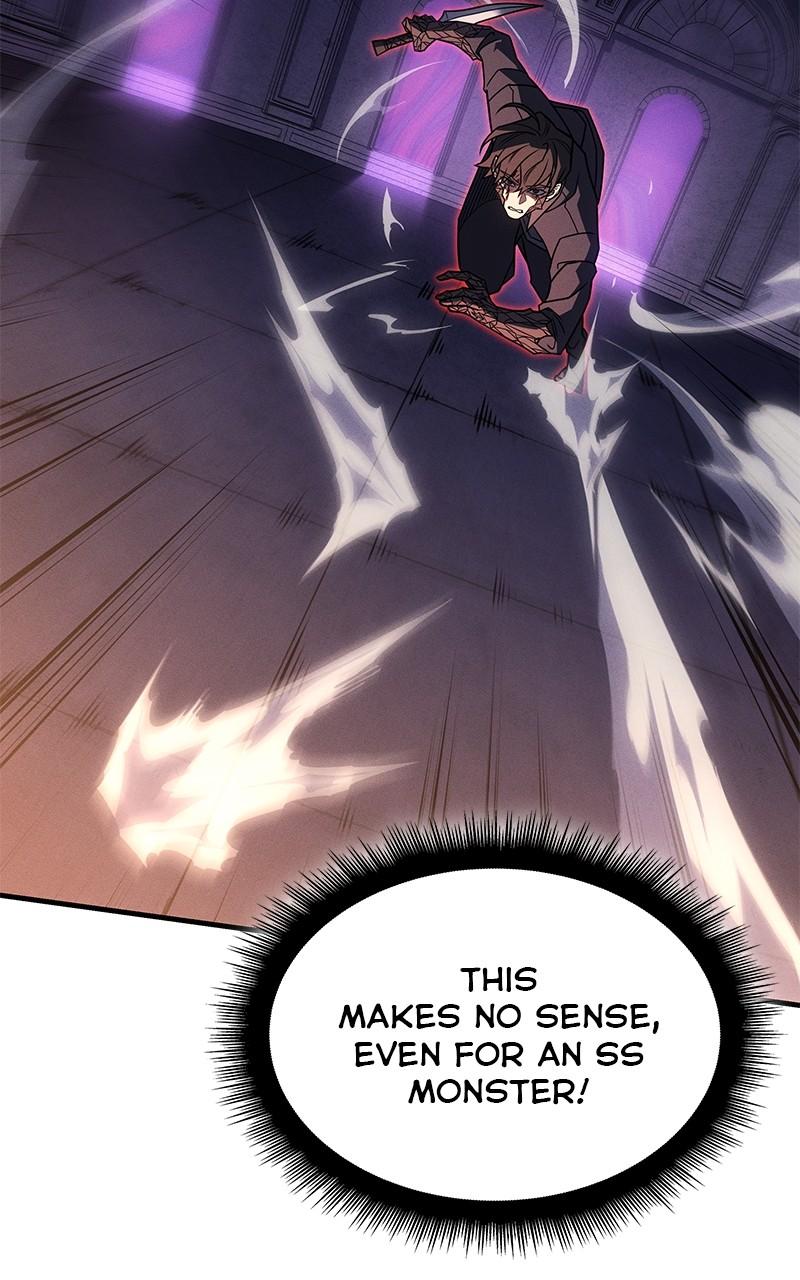 Returned by the King Chap 60 - Next Chap 61