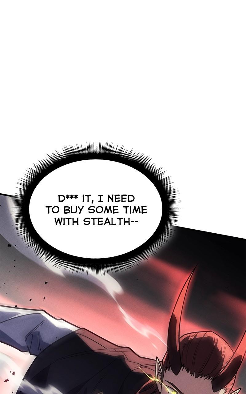 Returned by the King Chap 60 - Next Chap 61