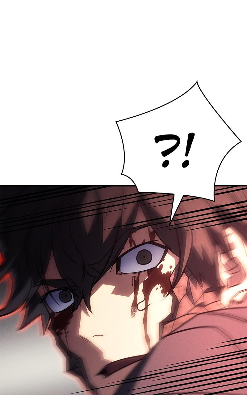 Returned by the King Chap 60 - Next Chap 61