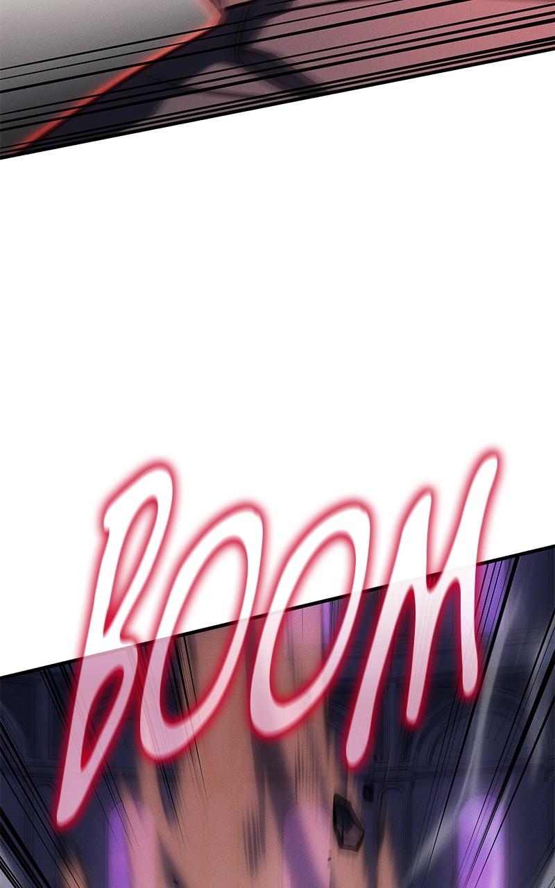 Returned by the King Chap 60 - Next Chap 61