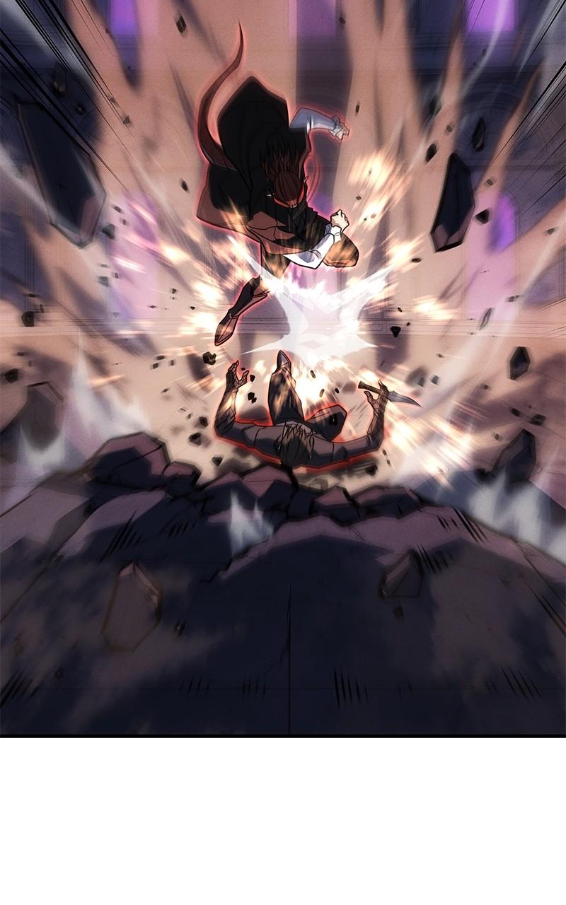 Returned by the King Chap 60 - Next Chap 61