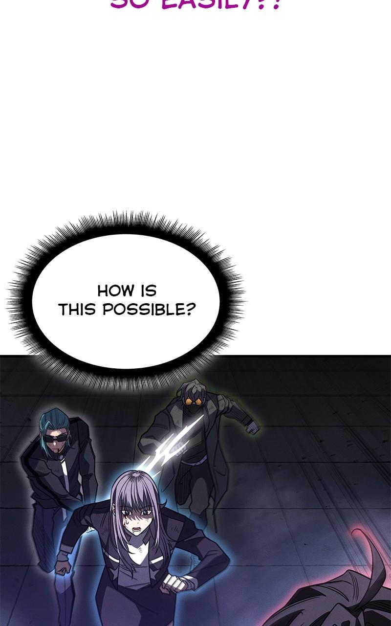 Returned by the King Chap 60 - Next Chap 61