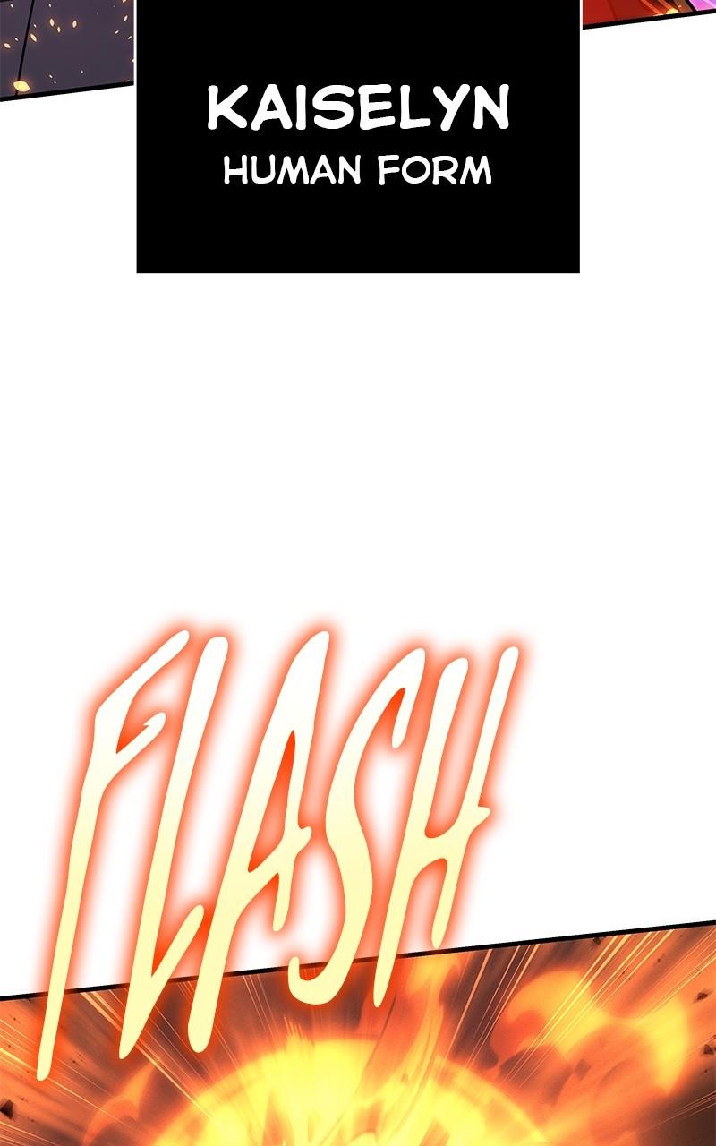 Returned by the King Chap 60 - Next Chap 61