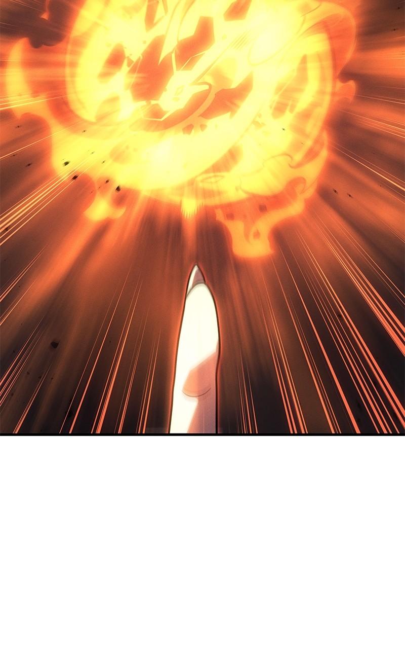 Returned by the King Chap 60 - Next Chap 61