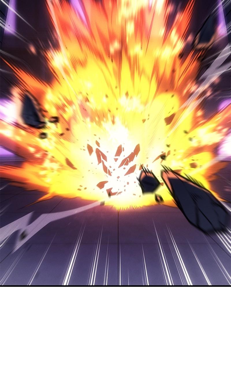 Returned by the King Chap 60 - Next Chap 61