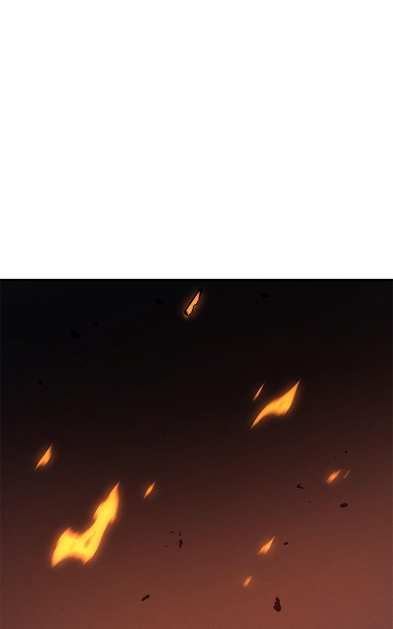 Returned by the King Chap 60 - Next Chap 61