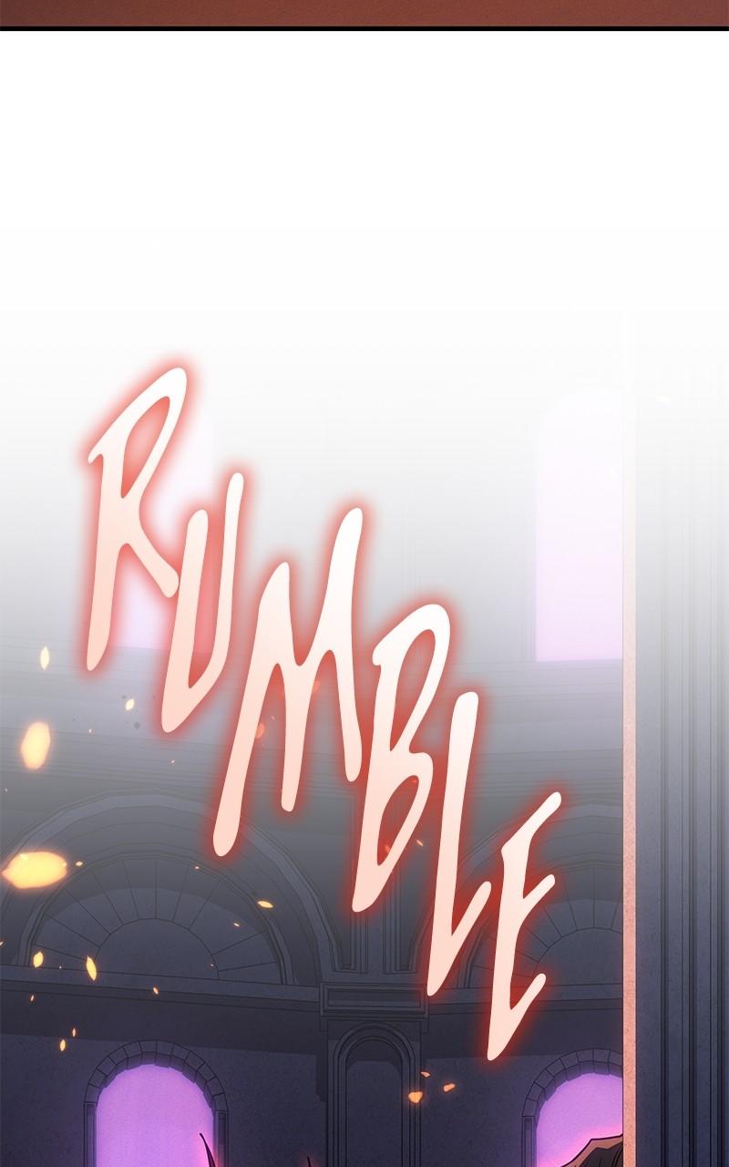 Returned by the King Chap 60 - Next Chap 61