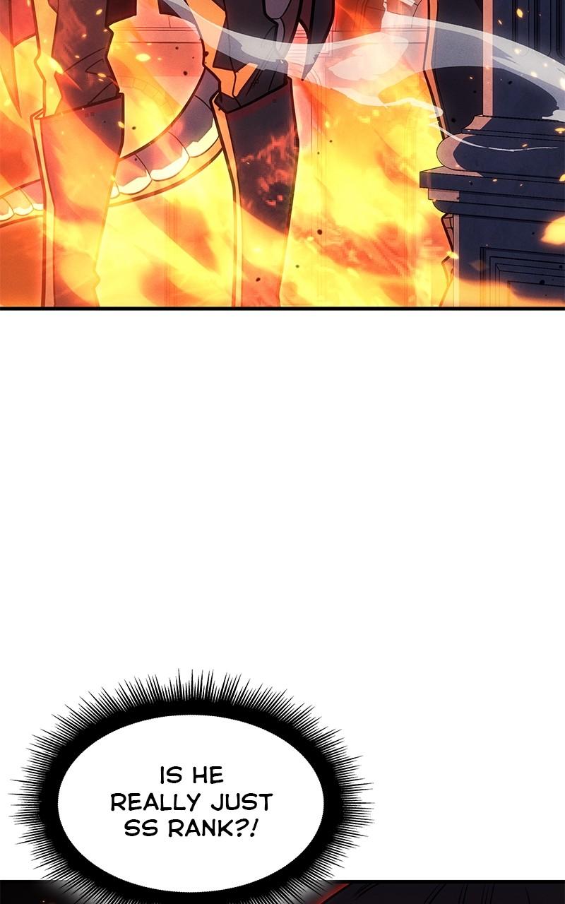 Returned by the King Chap 60 - Next Chap 61