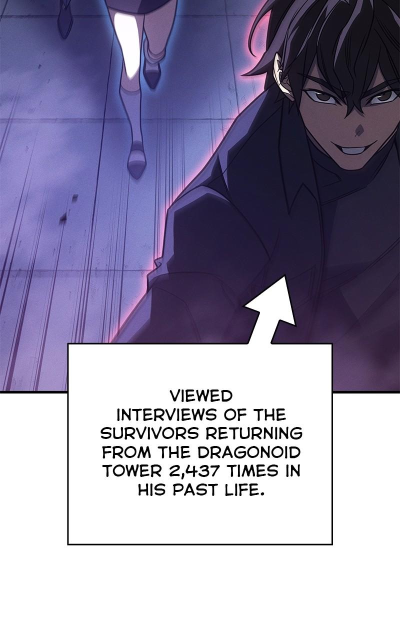 Returned by the King Chap 60 - Next Chap 61