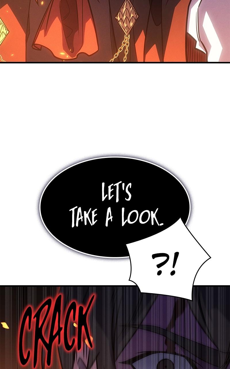 Returned by the King Chap 60 - Next Chap 61