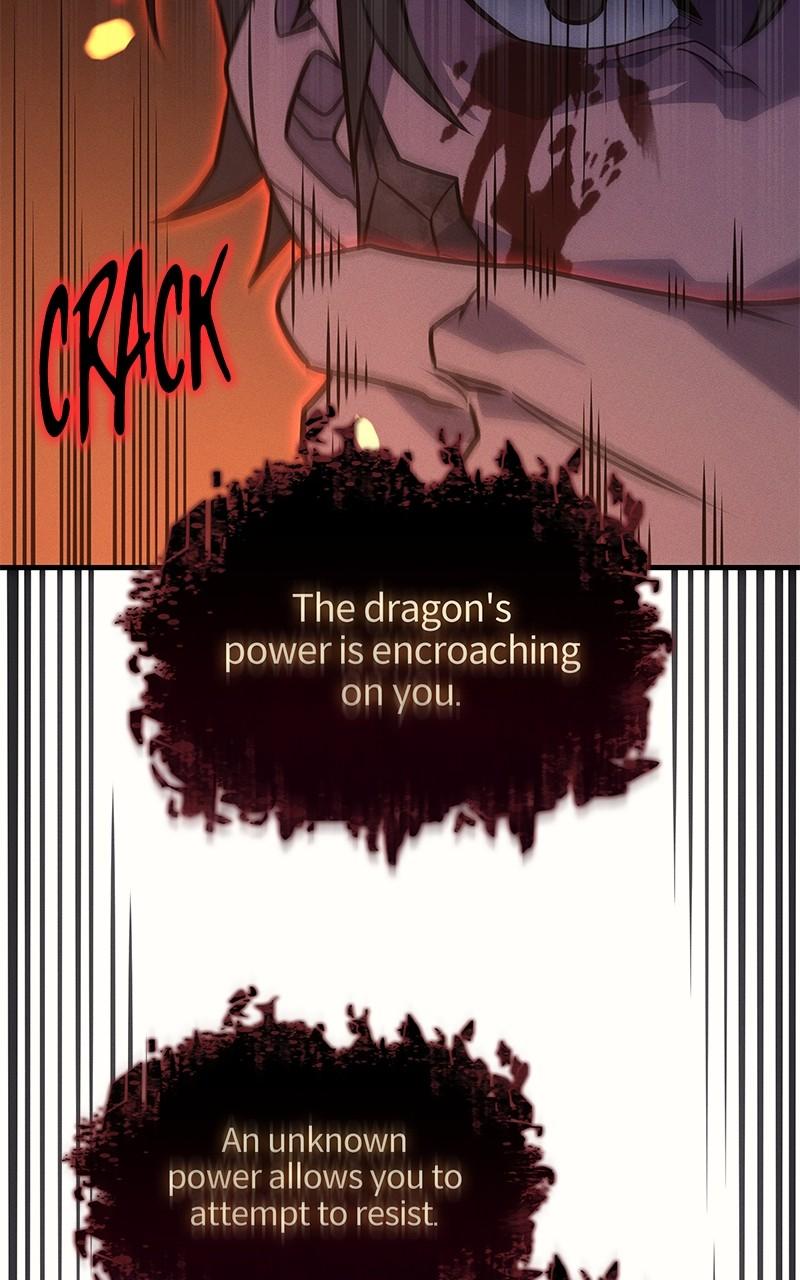 Returned by the King Chap 60 - Next Chap 61