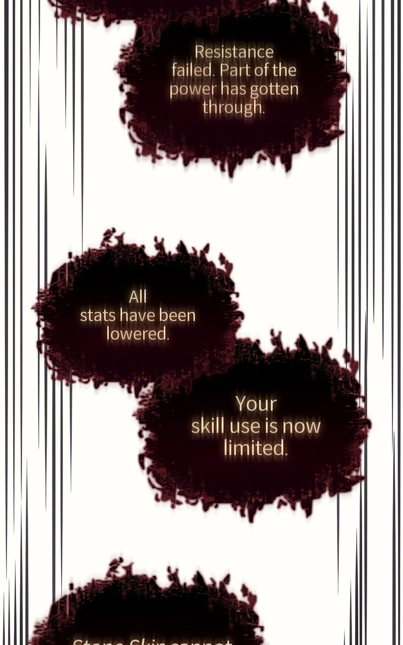 Returned by the King Chap 60 - Next Chap 61