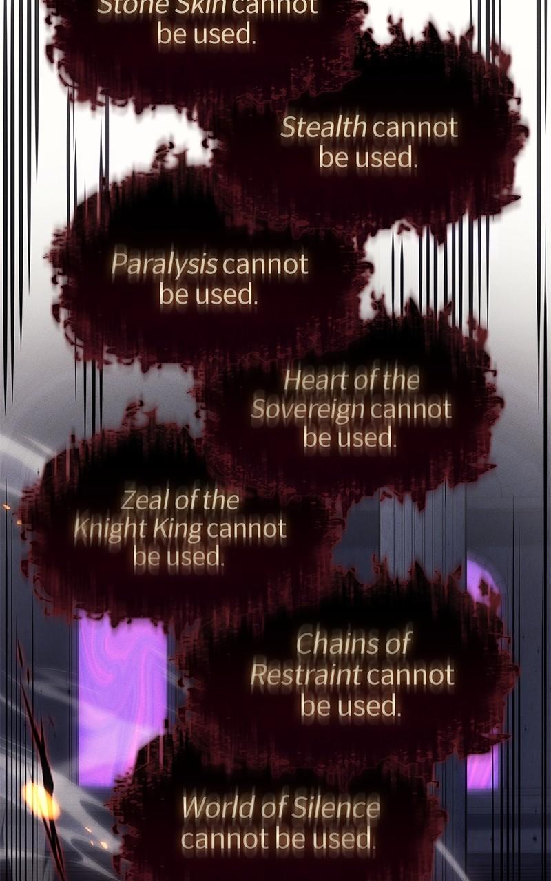 Returned by the King Chap 60 - Next Chap 61