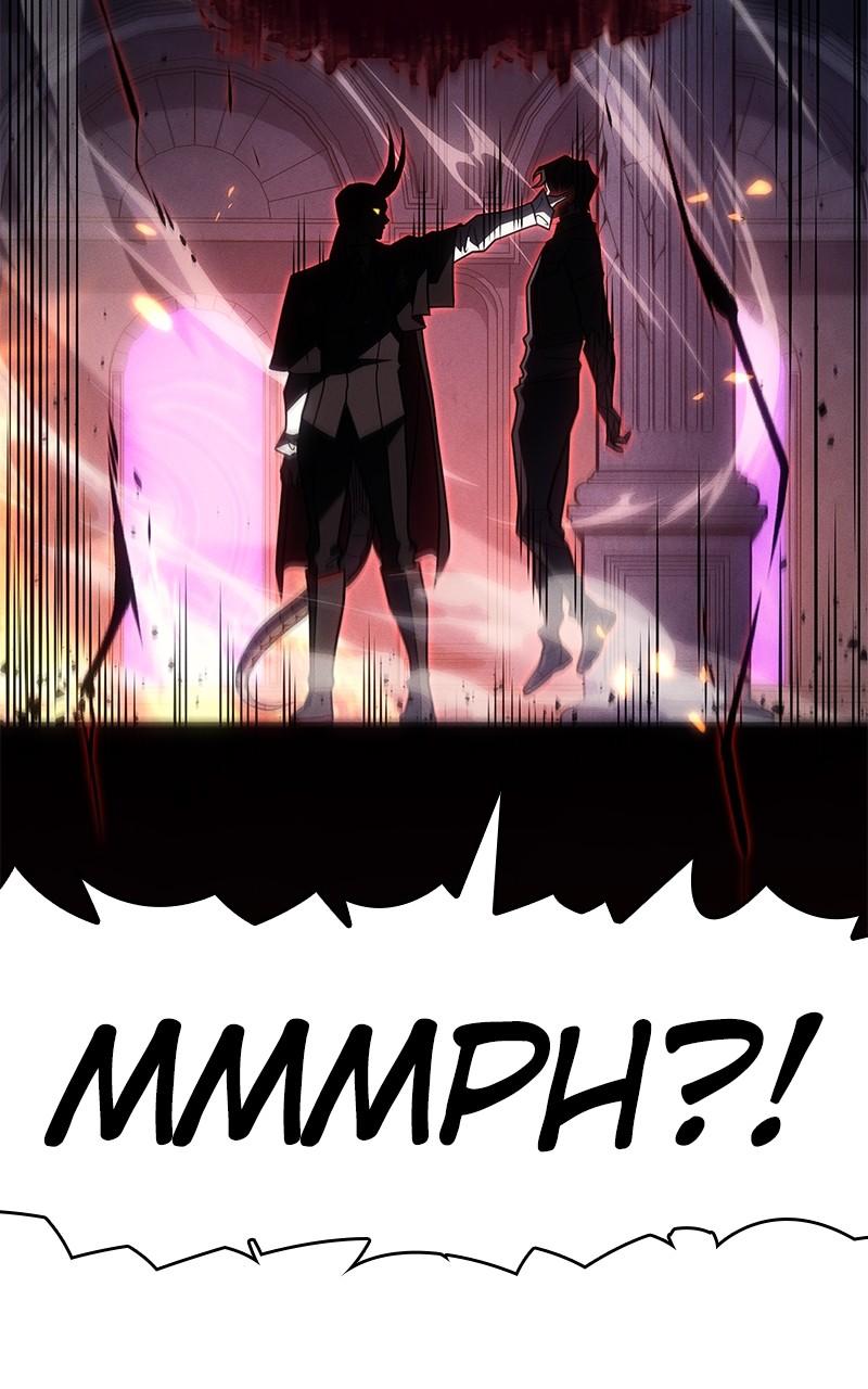 Returned by the King Chap 60 - Next Chap 61