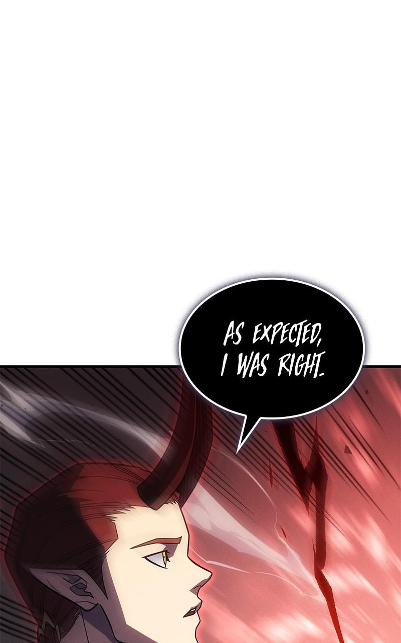 Returned by the King Chap 60 - Next Chap 61