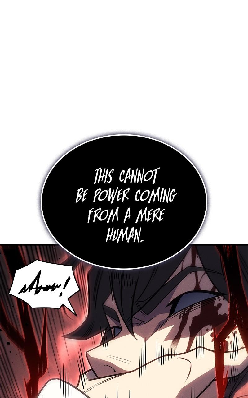 Returned by the King Chap 60 - Next Chap 61