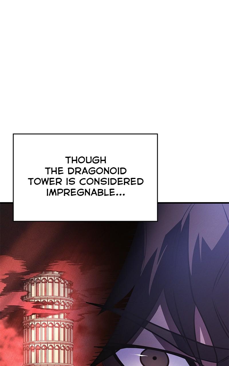 Returned by the King Chap 60 - Next Chap 61