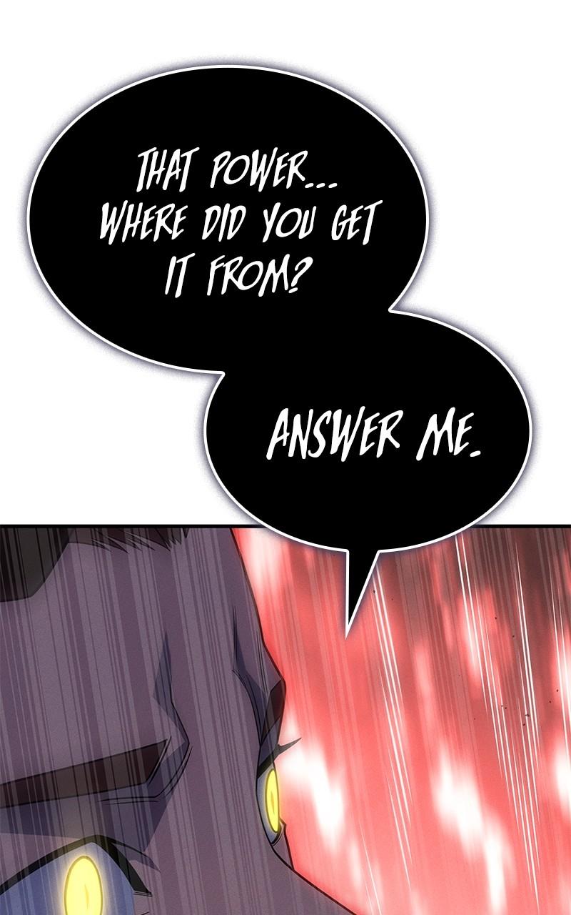 Returned by the King Chap 60 - Next Chap 61