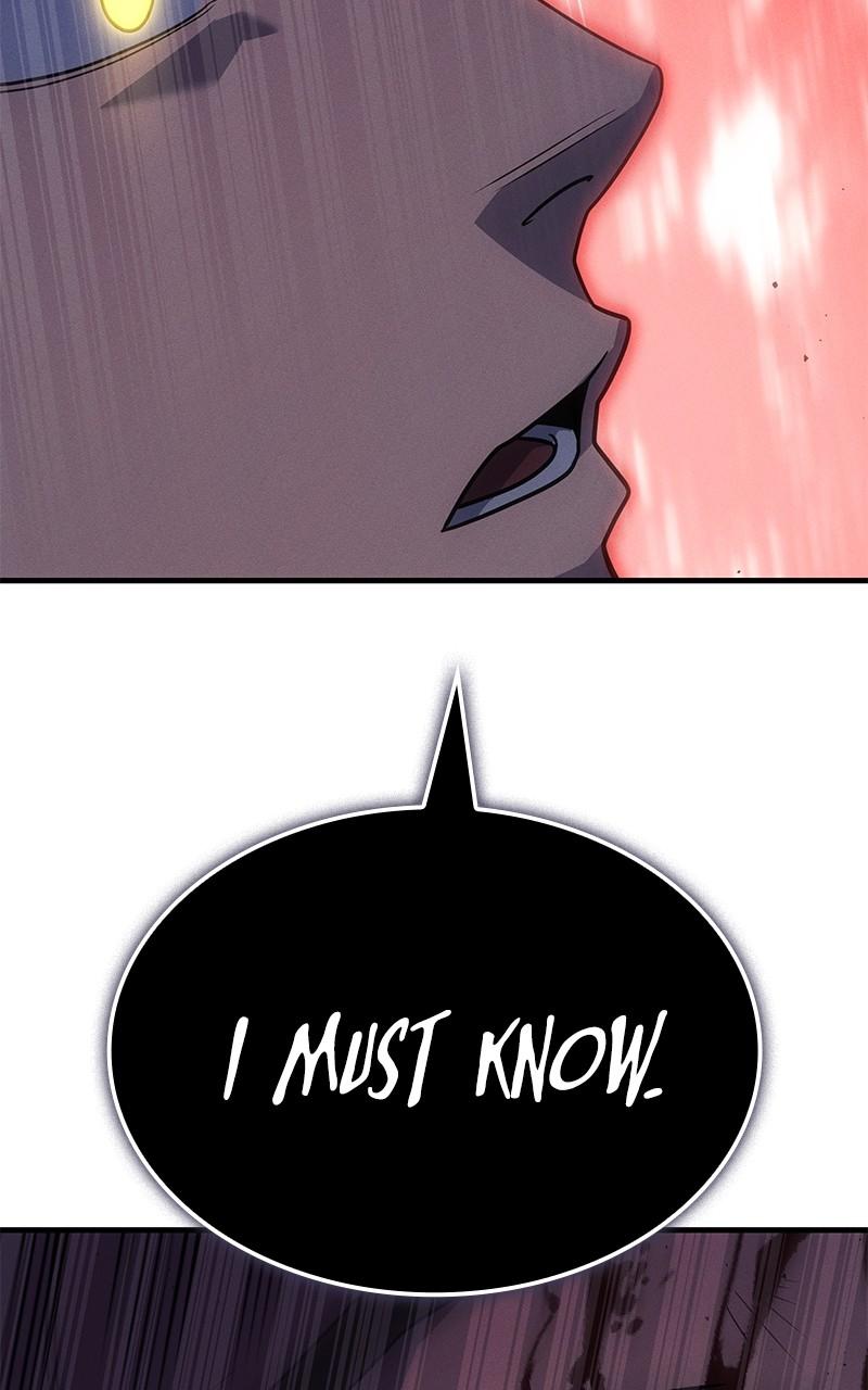 Returned by the King Chap 60 - Next Chap 61