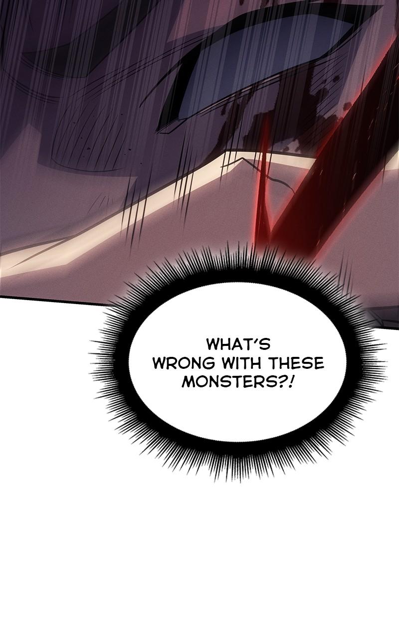 Returned by the King Chap 60 - Next Chap 61