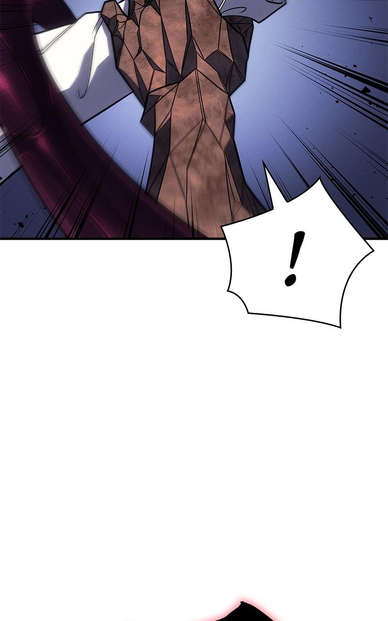 Returned by the King Chap 60 - Next Chap 61