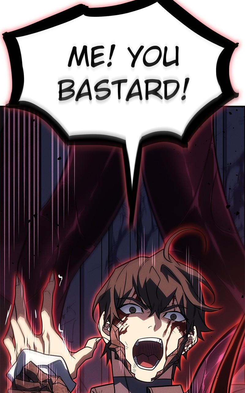 Returned by the King Chap 60 - Next Chap 61