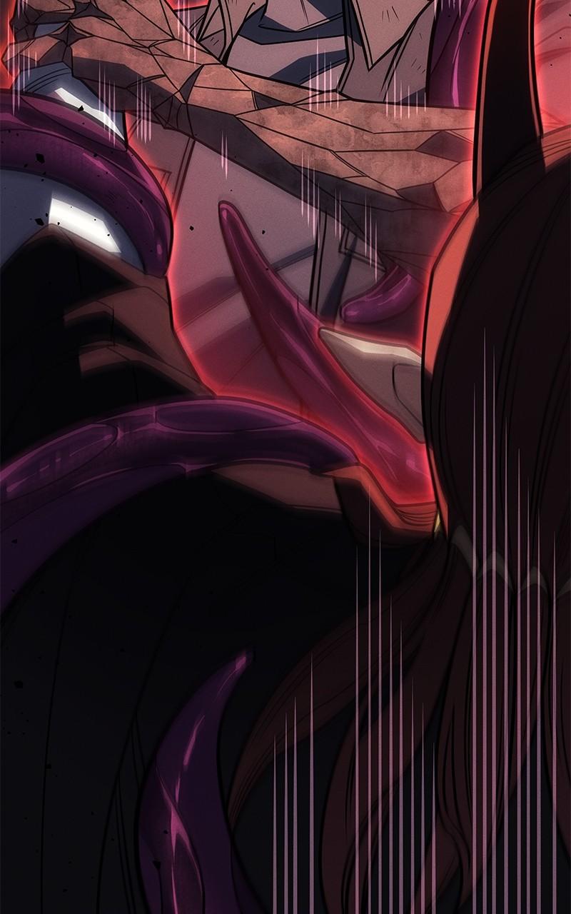 Returned by the King Chap 60 - Next Chap 61