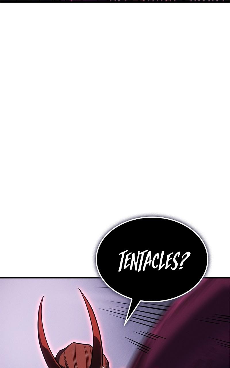 Returned by the King Chap 60 - Next Chap 61
