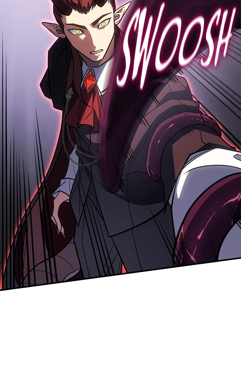 Returned by the King Chap 60 - Next Chap 61