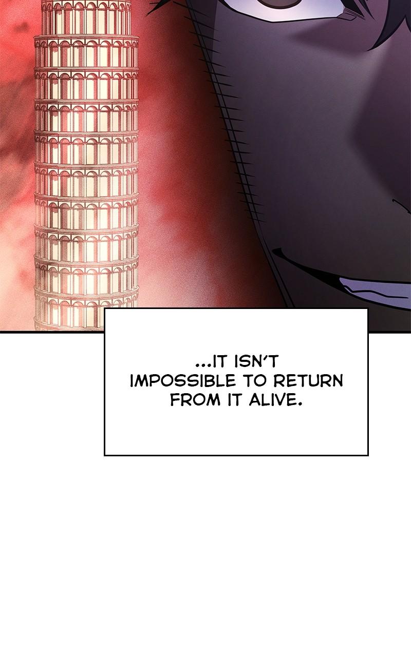 Returned by the King Chap 60 - Next Chap 61