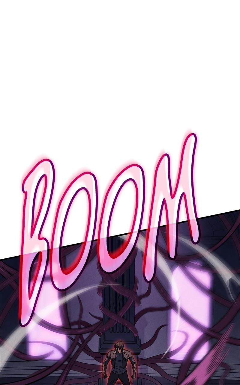 Returned by the King Chap 60 - Next Chap 61