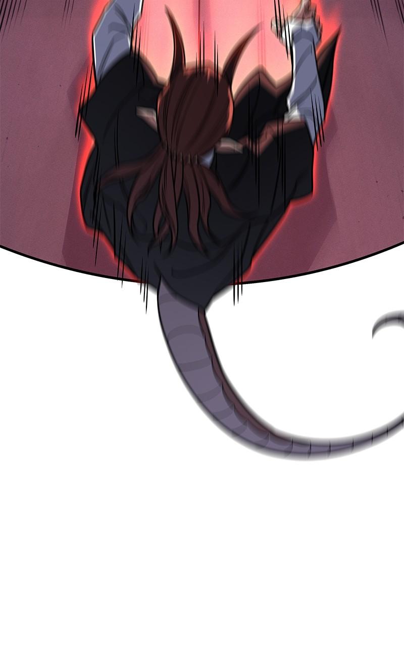 Returned by the King Chap 60 - Next Chap 61
