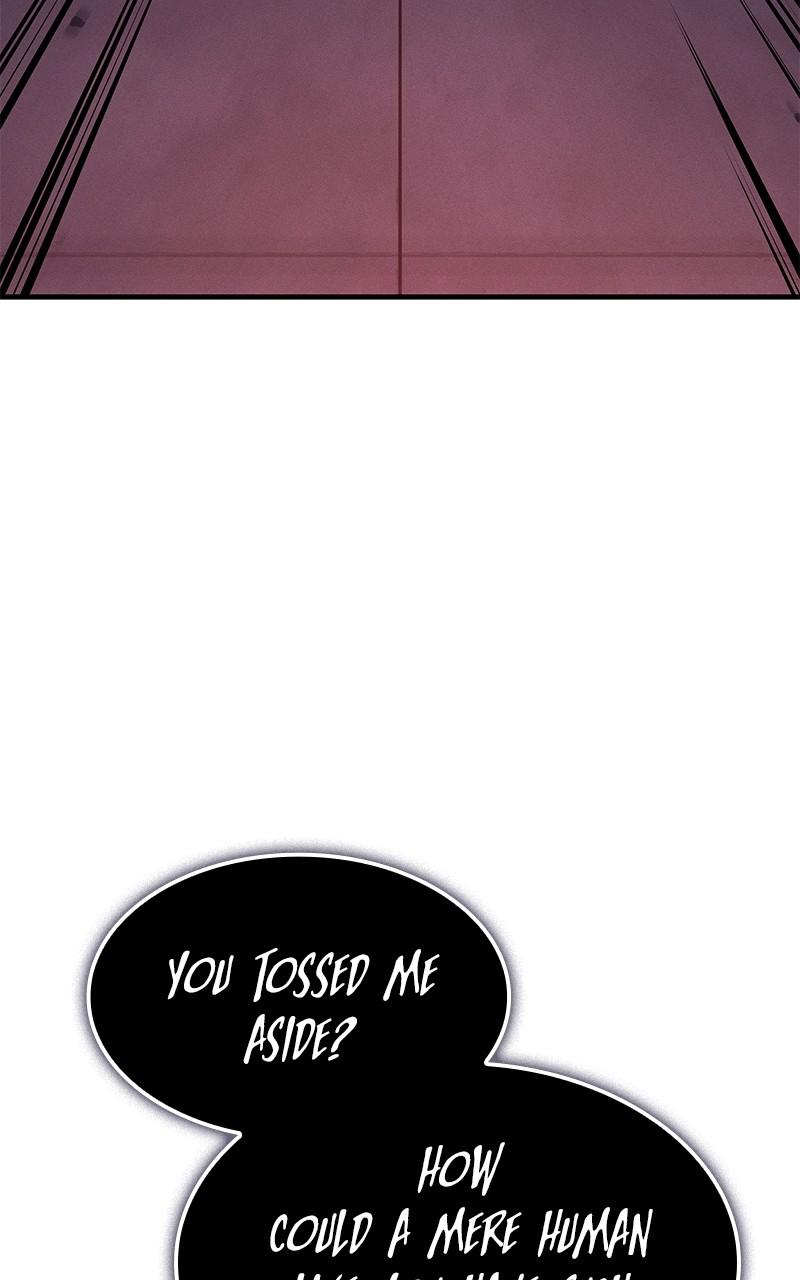 Returned by the King Chap 60 - Next Chap 61